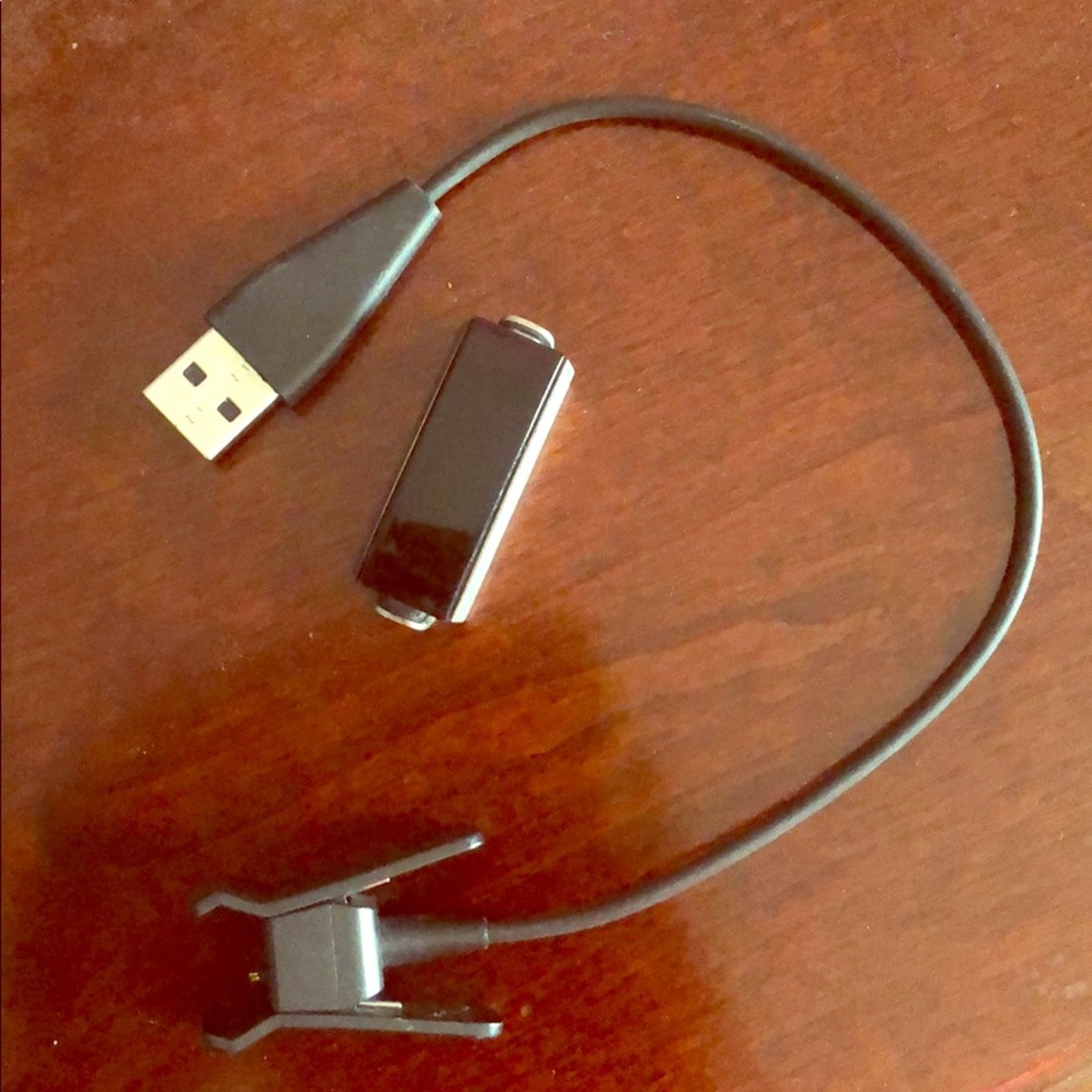 Fitbit Alta